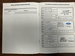 Ford Fiesta Van 1.5 TDCi Sport Panel Van 3dr 3dr Manual 2015
