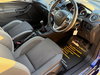 Ford Fiesta Van 1.5 TDCi Sport Panel Van 3dr 3dr Manual 2026