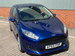 Ford Fiesta Van 1.5 TDCi Sport Panel Van 3dr 3dr Manual 2015