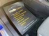 Ford Fiesta Van 1.5 TDCi Sport Panel Van 3dr 3dr Manual 2026