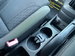 Ford Fiesta Van 1.5 TDCi Sport Panel Van 3dr 3dr Manual 2015