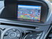 Ford Fiesta Van 1.5 TDCi Sport Panel Van 3dr 3dr Manual 2015