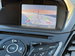 Ford Fiesta Van 1.5 TDCi Sport Panel Van 3dr 3dr Manual 2015