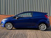 Ford Fiesta Van 1.5 TDCi Sport Panel Van 3dr 3dr Manual 2026