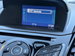 Ford Fiesta Van 1.5 TDCi Sport Panel Van 3dr 3dr Manual 2015