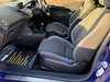 Ford Fiesta Van 1.5 TDCi Sport Panel Van 3dr 3dr Manual 2026
