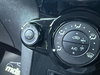 Ford Fiesta Van 1.5 TDCi Sport Panel Van 3dr 3dr Manual 2026