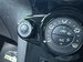 Ford Fiesta Van 1.5 TDCi Sport Panel Van 3dr 3dr Manual 2015