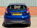 Ford Fiesta Van 1.5 TDCi Sport Panel Van 3dr 3dr Manual 2015