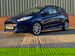 Ford Fiesta Van 1.5 TDCi Sport Panel Van 3dr 3dr Manual 2015