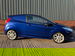 Ford Fiesta Van 1.5 TDCi Sport Panel Van 3dr 3dr Manual 2015