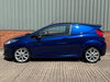 Ford Fiesta Van 1.5 TDCi Sport Panel Van 3dr 3dr Manual 2026