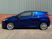Ford Fiesta Van 1.5 TDCi Sport Panel Van 3dr 3dr Manual 2015