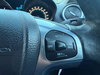 Ford Fiesta Van 1.5 TDCi Sport Panel Van 3dr 3dr Manual 2026