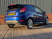 Ford Fiesta Van 1.5 TDCi Sport Panel Van 3dr 3dr Manual 2015