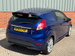 Ford Fiesta Van 1.5 TDCi Sport Panel Van 3dr 3dr Manual 2015
