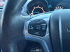 Ford Fiesta Van 1.5 TDCi Sport Panel Van 3dr 3dr Manual 2026