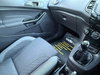 Ford Fiesta Van 1.5 TDCi Sport Panel Van 3dr 3dr Manual 2026