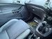 Ford Fiesta Van 1.5 TDCi Sport Panel Van 3dr 3dr Manual 2015