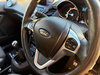 Ford Fiesta Van 1.5 TDCi Sport Panel Van 3dr 3dr Manual 2026