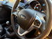 Ford Fiesta Van 1.5 TDCi Sport Panel Van 3dr 3dr Manual 2015