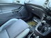 Ford Fiesta Van 1.5 TDCi Sport Panel Van 3dr 3dr Manual 2015