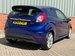 Ford Fiesta Van 1.5 TDCi Sport Panel Van 3dr 3dr Manual 2015