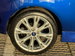 Ford Fiesta Van 1.5 TDCi Sport Panel Van 3dr 3dr Manual 2015