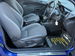 Ford Fiesta Van 1.5 TDCi Sport Panel Van 3dr 3dr Manual 2015