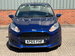 Ford Fiesta Van 1.5 TDCi Sport Panel Van 3dr 3dr Manual 2015