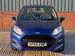 Ford Fiesta Van 1.5 TDCi Sport Panel Van 3dr 3dr Manual 2015