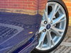 Ford Fiesta Van 1.5 TDCi Sport Panel Van 3dr 3dr Manual 2026