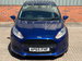 Ford Fiesta Van 1.5 TDCi Sport Panel Van 3dr 3dr Manual 2015