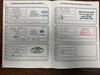Ford Fiesta Van 1.5 TDCi Sport Panel Van 3dr 3dr Manual 2026
