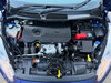 Ford Fiesta Van 1.5 TDCi Sport Panel Van 3dr 3dr Manual 2026