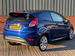 Ford Fiesta Van 1.5 TDCi Sport Panel Van 3dr 3dr Manual 2015