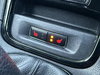 Ford Fiesta Van 1.5 TDCi Sport Panel Van 3dr 3dr Manual 2026
