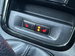 Ford Fiesta Van 1.5 TDCi Sport Panel Van 3dr 3dr Manual 2015