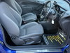 Ford Fiesta Van 1.5 TDCi Sport Panel Van 3dr 3dr Manual 2026