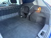 Ford Fiesta Van 1.5 TDCi Sport Panel Van 3dr 3dr Manual 2026