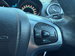 Ford Fiesta Van 1.5 TDCi Sport Panel Van 3dr 3dr Manual 2015