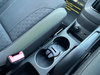 Ford Fiesta Van 1.5 TDCi Sport Panel Van 3dr 3dr Manual 2026