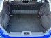Ford Fiesta Van 1.5 TDCi Sport Panel Van 3dr 3dr Manual 2015