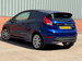 Ford Fiesta Van 1.5 TDCi Sport Panel Van 3dr 3dr Manual 2015