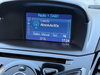 Ford Fiesta Van 1.5 TDCi Sport Panel Van 3dr 3dr Manual 2026
