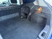 Ford Fiesta Van 1.5 TDCi Sport Panel Van 3dr 3dr Manual 2015