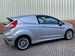 Ford Fiesta Van 1.5 TDCi Sport Panel Van 3dr 3dr Manual 2017