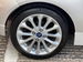 Ford Fiesta Van 1.5 TDCi Sport Panel Van 3dr 3dr Manual 2017