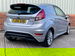 Ford Fiesta Van 1.5 TDCi Sport Panel Van 3dr 3dr Manual 2017