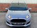 Ford Fiesta Van 1.5 TDCi Sport Panel Van 3dr 3dr Manual 2017
